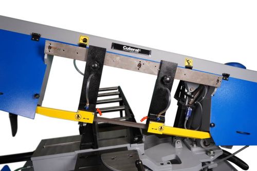 CUTERAL PSM 350 M купить в Москве с доставкой по всей России | ProtosMarket.ru