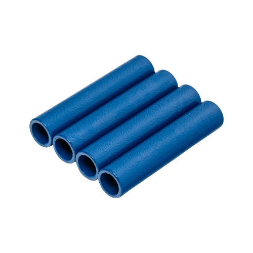 Пресс гидравлический с манометром и педалью, 20 т (комплект из 2 частей) Stels купить в Москве с доставкой по всей России | ProtosMarket.ru