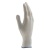 Купить Перчатки Нейлон, ПВХ точка, 13 класс, белые, XL Россия по ценам производителя с доставкой по всей России Перчатки Нейлон, ПВХ точка, 13 класс, белые, XL Россия купить в Москве с доставкой по всей России | ProtosMarket.ru