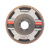 Купить Круг лепестковый торцевой (115х22.23 мм, P60) по ценам производителя с доставкой по всей России Круг лепестковый торцевой (115х22.23 мм, P60) купить в Москве с доставкой по всей России | ProtosMarket.ru