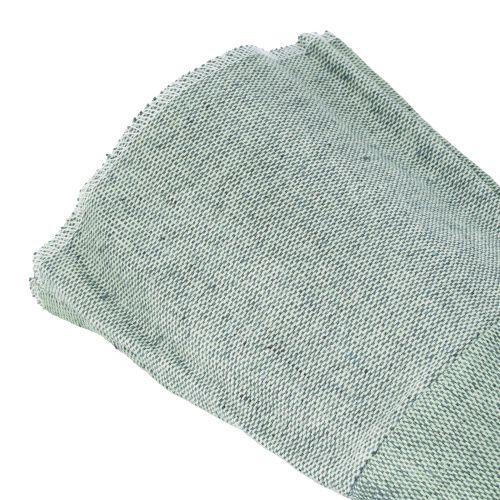 Краги сварщика брезентовые огнеупорные, 2 размер Сибртех купить в Москве с доставкой по всей России | ProtosMarket.ru