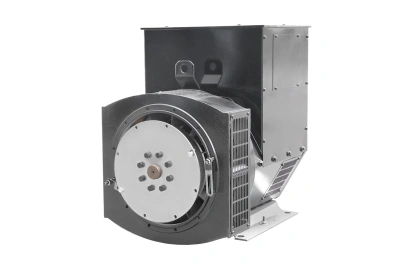 TSS-SA-100 SAE 2/11,5 по ценам производителя в Москве с доставкой по всей России