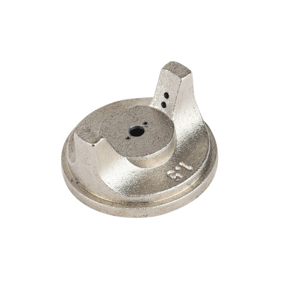 Сопло PATRIOT NHP 1.5 для краскораспылителя купить в Москве с доставкой по всей России | ProtosMarket.ru