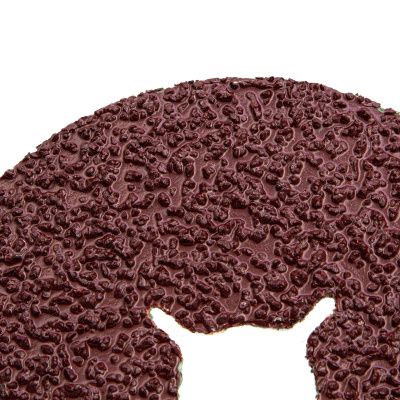 Круги фибровые 5 шт, Р 24, 115 х 22 mm Matrix купить в Москве с доставкой по всей России | ProtosMarket.ru