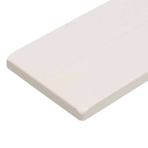 Терка полиуретановая, 120 х 1000 мм Сибртех купить в Москве с доставкой по всей России | ProtosMarket.ru