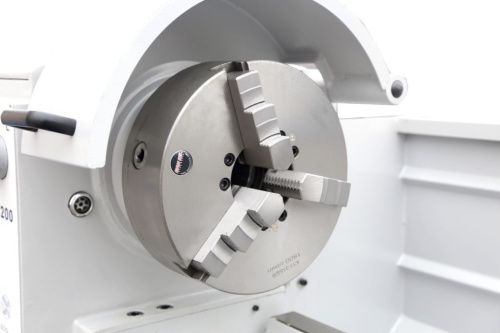 Z51200 DRO RFS купить в Москве с доставкой по всей России | ProtosMarket.ru