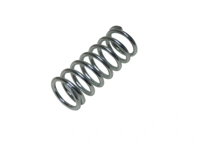 Аккумулятор литий-ионный (Li-ion) 24В/20Ач 186х85х266  для тележек CBD15 купить в Москве с доставкой по всей России | ProtosMarket.ru