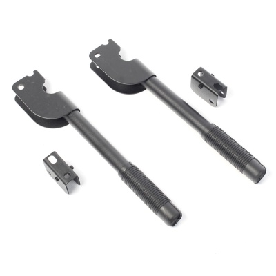 Комплект транспортировочный PATRIOT GPL 500 купить в Москве с доставкой по всей России | ProtosMarket.ru