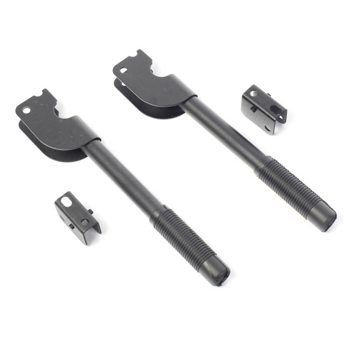 Комплект транспортировочный PATRIOT GPL 500 купить в Москве с доставкой по всей России | ProtosMarket.ru