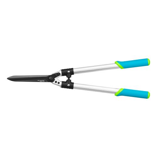 Кусторез, 600 мм, кованый, алюминиевые обрезиненные рукоятки, Forged LUXE Palisad купить в Москве с доставкой по всей России | ProtosMarket.ru