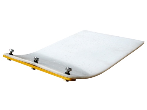 Виброплита MASALTA MSR60-4 (бензиновая, Honda GX160, 4,0 (5,5) кН (л.с.), 62 кг) купить в Москве с доставкой по всей России | ProtosMarket.ru