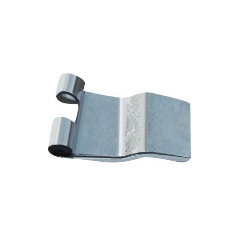 Пластина рычага управления режимом работы для гидравлических тележек JC20 купить в Москве с доставкой по всей России | ProtosMarket.ru