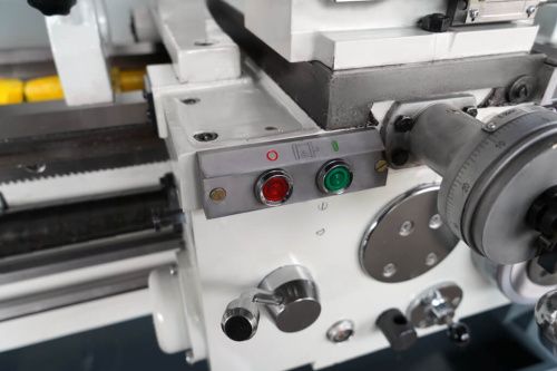 ZM 66150 DRO RFS купить в Москве с доставкой по всей России | ProtosMarket.ru