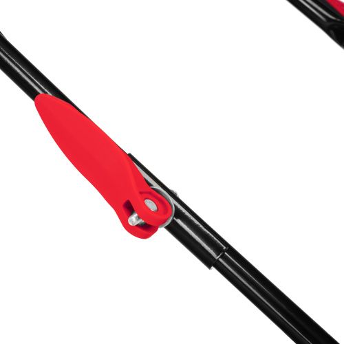 Газонокосилка аккумуляторная бесщеточная CLM-320, 320 мм, травосб. 30 л, Li-Ion, 20 В MTX купить в Москве с доставкой по всей России | ProtosMarket.ru