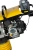 Вибротрамбовка 80 кг, 10кН (Loncin) алюминиевый корпус TOR RM-80 PRO купить в Москве с доставкой по всей России | ProtosMarket.ru