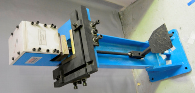 TN4FP купить в Москве с доставкой по всей России | ProtosMarket.ru