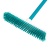 Купить Щетка пластмассовая для чистки ковров, 27 cм, c черенком, 120 см, бирюзовая щетина, Home Palisad по ценам производителя с доставкой по всей России Щетка пластмассовая для чистки ковров, 27 cм, c черенком, 120 см, бирюзовая щетина, Home Palisad купить в Москве с доставкой по всей России | ProtosMarket.ru