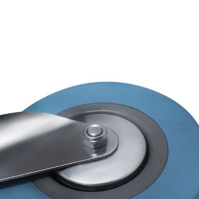 SCg 55 купить в Москве с доставкой по всей России | ProtosMarket.ru