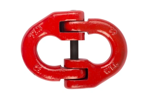 Кольцо соединительное TOR 8,2 т (W) купить в Москве с доставкой по всей России | ProtosMarket.ru