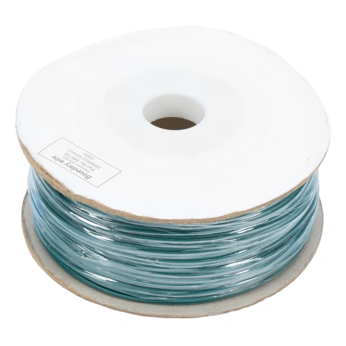 Робот-газонокосилка Grass Master 1000  1000м², 3Ач, 28V, LCD дисплей, Wi-Fi Denzel купить в Москве с доставкой по всей России | ProtosMarket.ru