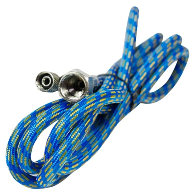 Аэрограф мини с набором AERO купить в Москве с доставкой по всей России | ProtosMarket.ru