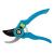 Секатор прямого реза, 210 мм, регулировка захвата, пластиковые рукоятки, LUXE Palisad купить в Москве с доставкой по всей России | ProtosMarket.ru