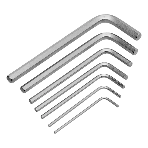 Набор инструментов, 1/2", 3/8", 1/4", CrV, 120 зубьев, 216 предметов Gross купить в Москве с доставкой по всей России | ProtosMarket.ru