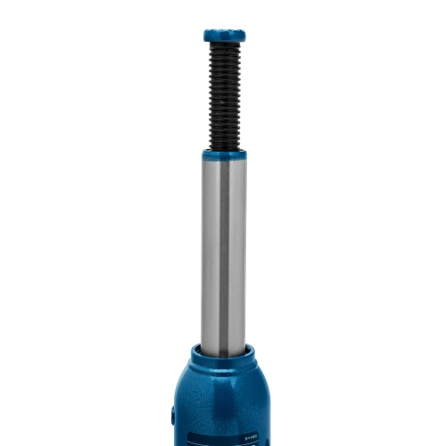 Домкрат гидравлический бутылочный, 8 т, h подъема 222-447 мм Stels купить в Москве с доставкой по всей России | ProtosMarket.ru