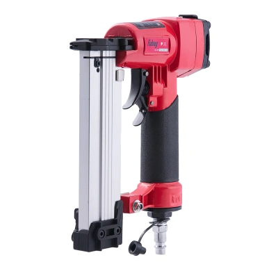 FUBAG Пистолет шпилькозабивной P35 купить в Москве с доставкой по всей России | ProtosMarket.ru