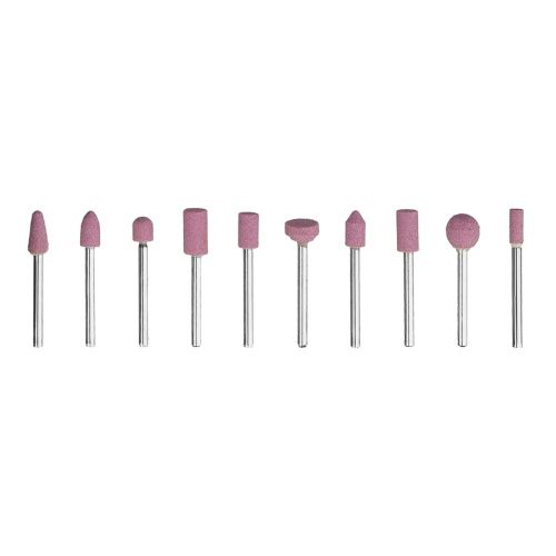 Пневматический гравер PE54000, 54000 об/мин, 3 мм, 57 л/мин Denzel купить в Москве с доставкой по всей России | ProtosMarket.ru