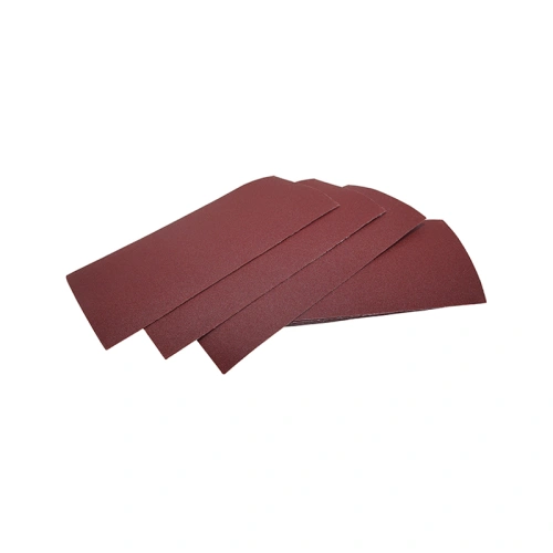 FUBAG Шлифлисты для JS 17595 80 грит 10 шт купить в Москве с доставкой по всей России | ProtosMarket.ru