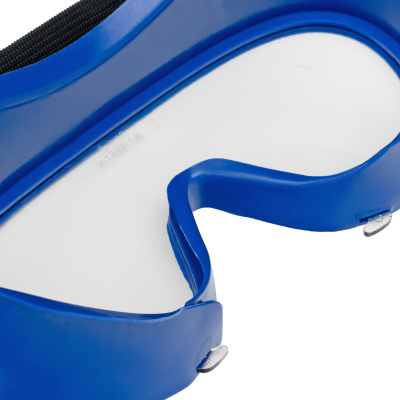 Очки защитные закрытого типа, герметичные, поликарбонат Сибртех купить в Москве с доставкой по всей России | ProtosMarket.ru