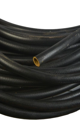 Рукав пневматический ВГ-18 (бухта 50 м) по ценам производителя в Москве с доставкой по всей России