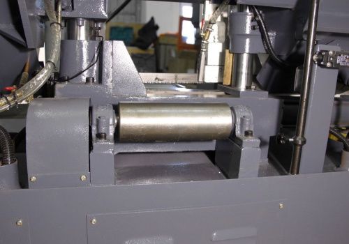 MGH-200 купить в Москве с доставкой по всей России | ProtosMarket.ru