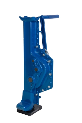 Домкрат реечный TOR ДР 16000 16 т PRO купить в Москве с доставкой по всей России | ProtosMarket.ru