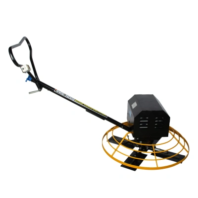 Затирочная машина электрическая 860мм TOR DMD 900* купить в Москве с доставкой по всей России | ProtosMarket.ru