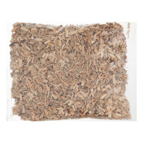 Щепа ольховая 200 г Camping Palisad купить в Москве с доставкой по всей России | ProtosMarket.ru