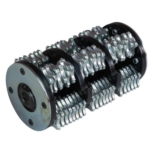 Насадка по бетону для CES-200/CES-200E купить в Москве с доставкой по всей России | ProtosMarket.ru