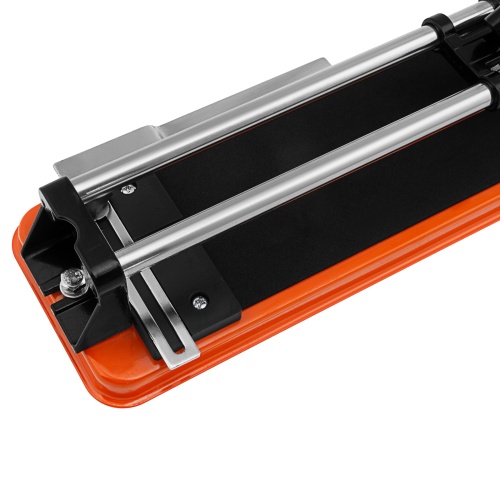 Плиткорез ручной роликовый 500 х 8 мм  Sparta купить в Москве с доставкой по всей России | ProtosMarket.ru