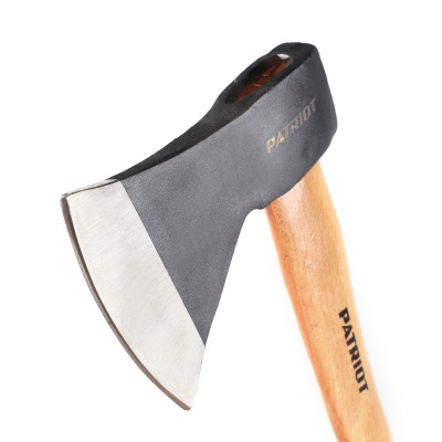 Топор плотницкий PATRIOT AWP 800 купить в Москве с доставкой по всей России | ProtosMarket.ru