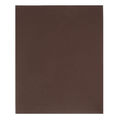 Шлифлист на бумажной основе, P 800, 230 х 280 мм, 10 шт, влагостойкий Сибртех купить в Москве с доставкой по всей России | ProtosMarket.ru