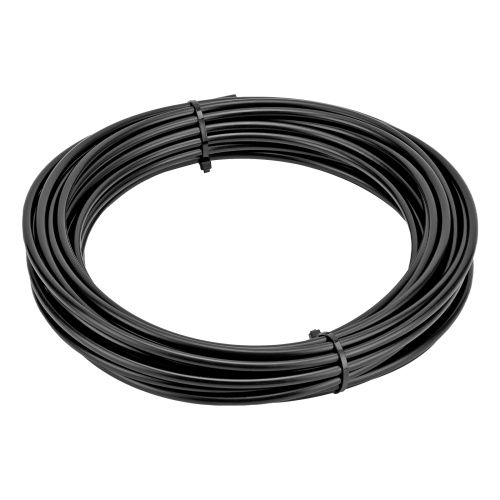 Система туманообразования, полиэтиленовый шланг, длина 15 м, форсунки 15 шт Palisad купить в Москве с доставкой по всей России | ProtosMarket.ru