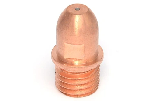 CB-150 катод (электрод) для плазмотрона / CB-150 cathode (electrode) по ценам производителя в Москве с доставкой по всей России