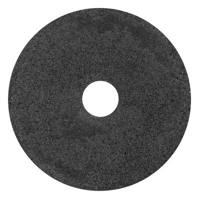 Круг отрезной по металлу, 115 х 1.6 х 22 мм "Луга" купить в Москве с доставкой по всей России | ProtosMarket.ru