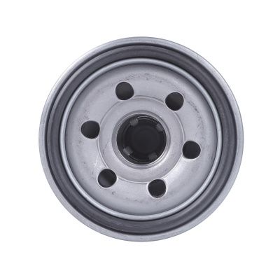 Фильтр масляный для генераторов GRA 18000 AWS, GRA 19000 DAWS купить в Москве с доставкой по всей России | ProtosMarket.ru