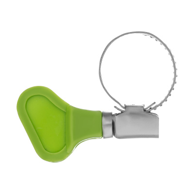 Хомуты металлические элемент крепления с формой ключа 12-20 мм, 2 шт Сибртех купить в Москве с доставкой по всей России | ProtosMarket.ru