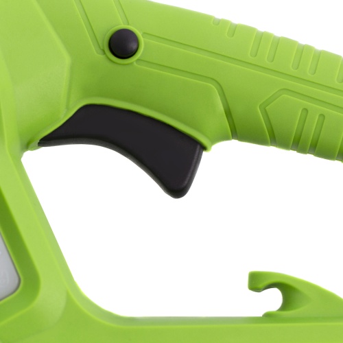 Пила цепная электрическая ПЦЭ-2000П с поперечным двигателем, 2.0 кВт, 16'' (40 см) Сибртех купить в Москве с доставкой по всей России | ProtosMarket.ru