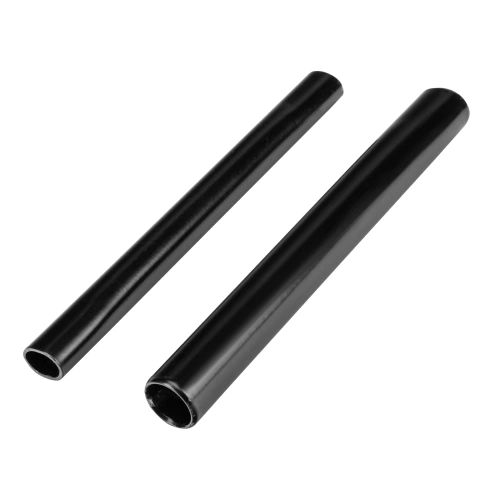 Домкрат гидравлический бутылочный телескопический, 10 т, подъем 180-430 мм Stels купить в Москве с доставкой по всей России | ProtosMarket.ru