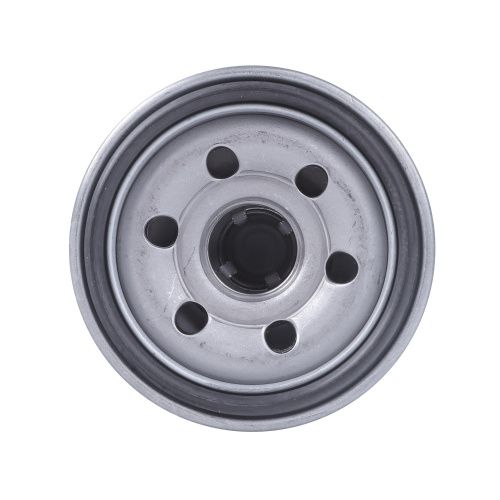 Фильтр масляный для генераторов GRA 18000 AWS, GRA 19000 DAWS купить в Москве с доставкой по всей России | ProtosMarket.ru