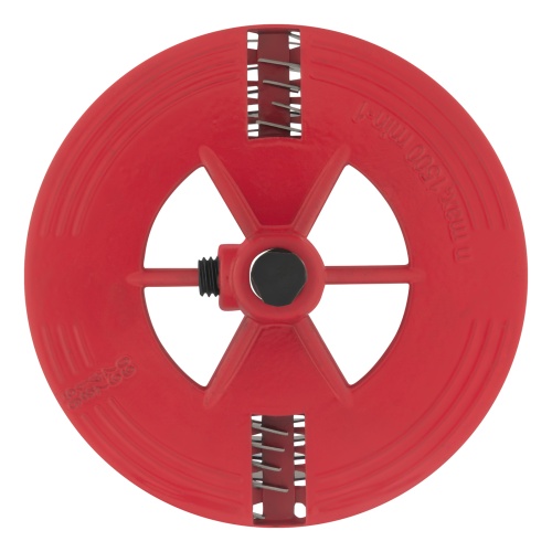 Пила кольцевая, 60-67-74-81-95 мм, 1.5" Matrix купить в Москве с доставкой по всей России | ProtosMarket.ru